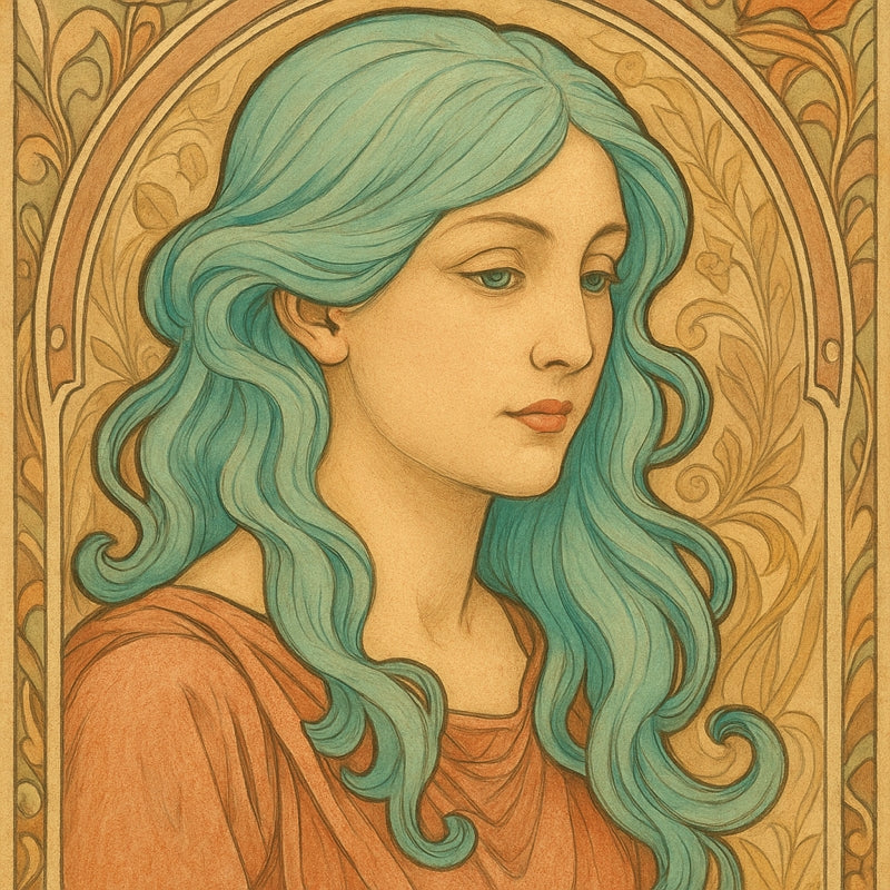 Little Tricks for Long-Lasting Vibrancy: A Quick Guide to Color Depositing Conditioner