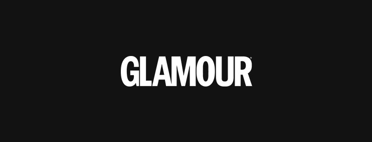 GLAMOUR