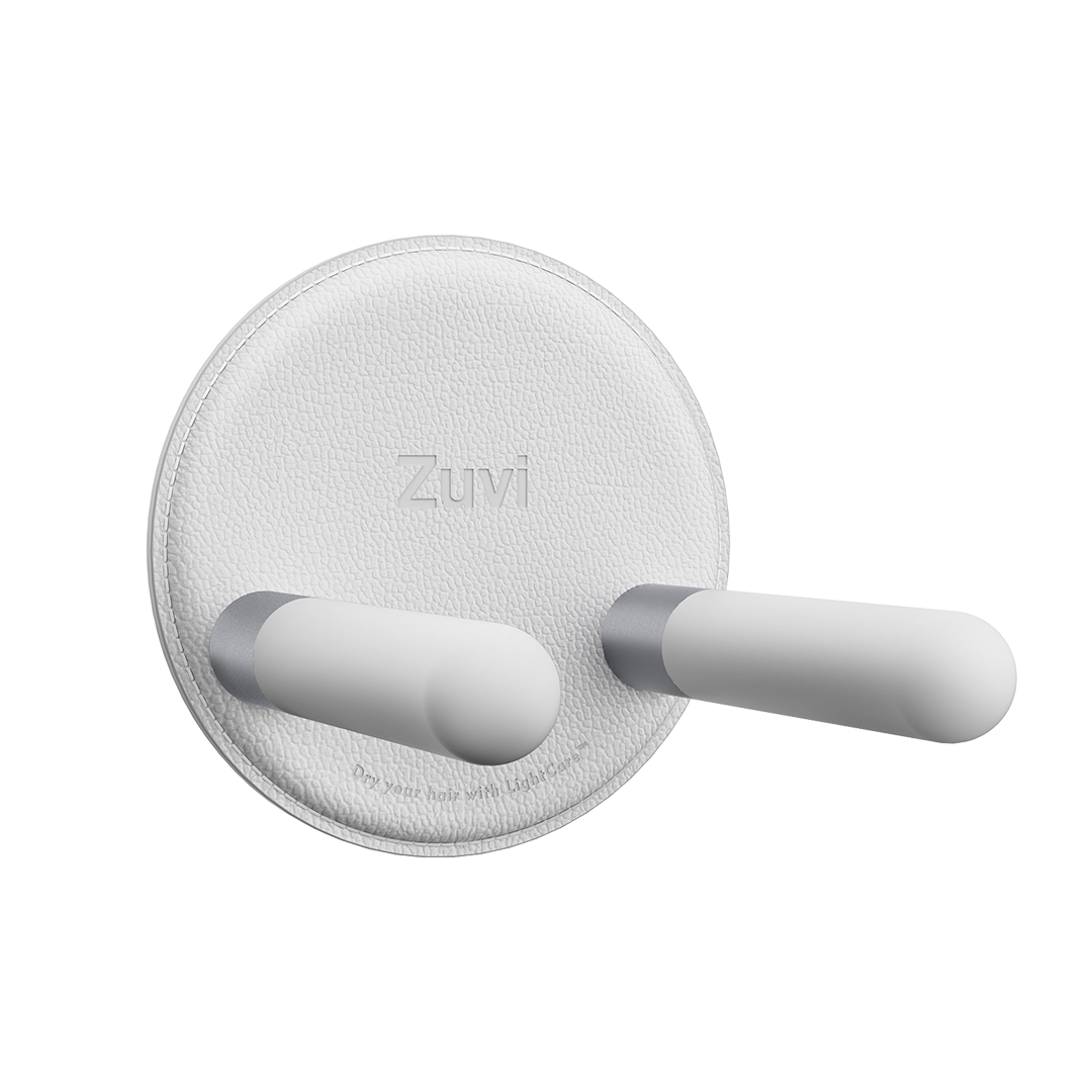 Zuvi Halo 用ウォールマウント