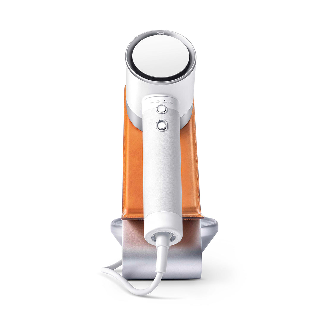 Zuvi Halo用カウンタートップホルダー