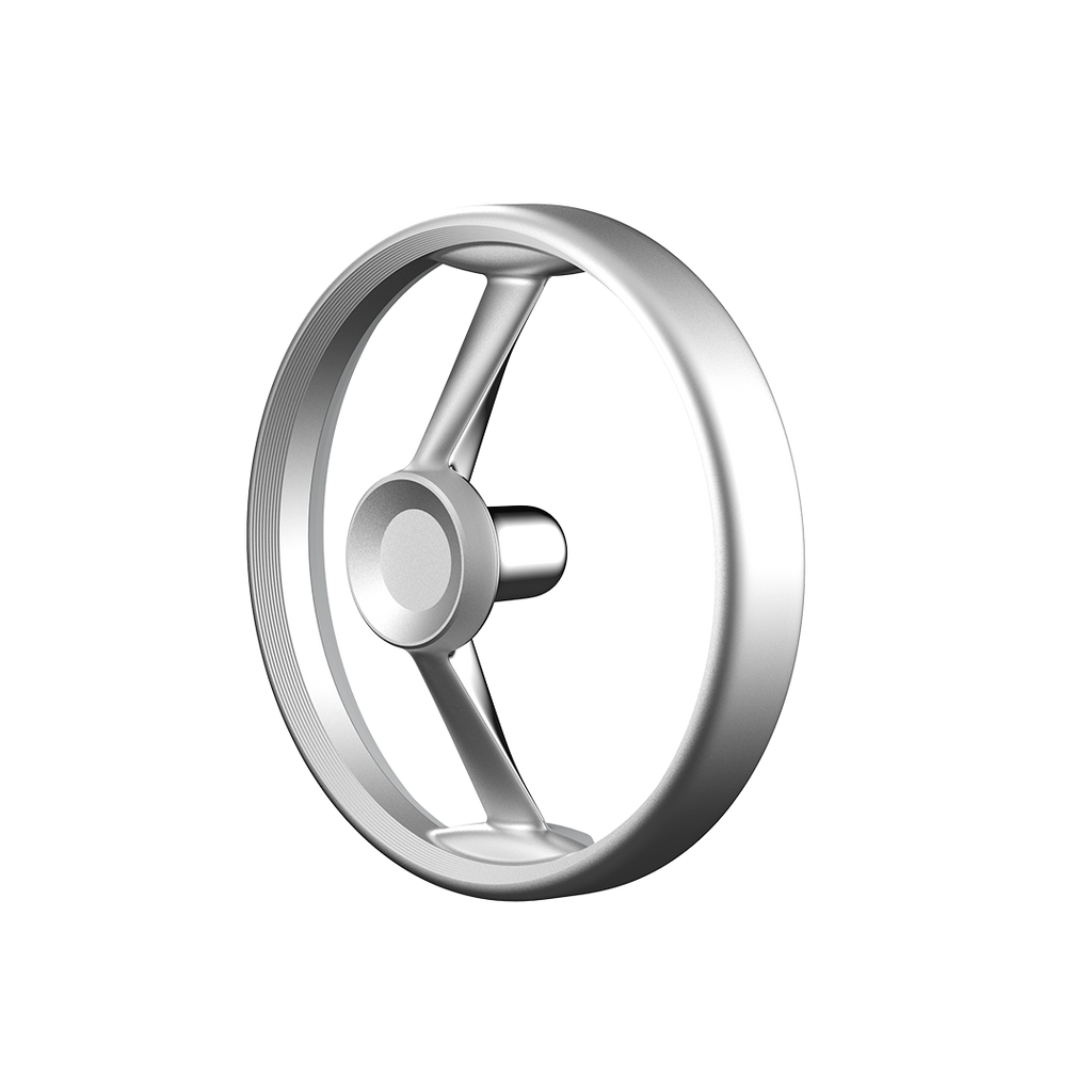 zuviアタッチメント3種類　新品未使用 zuviアタッチメント3種類 新品未使用 zuvi halo 光ヘアケア