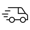 Shipping Fee