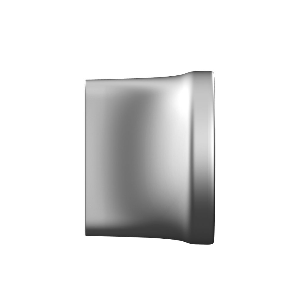 Zuvi Halo 用スタイリング コンセントレーター - オンラインで購入