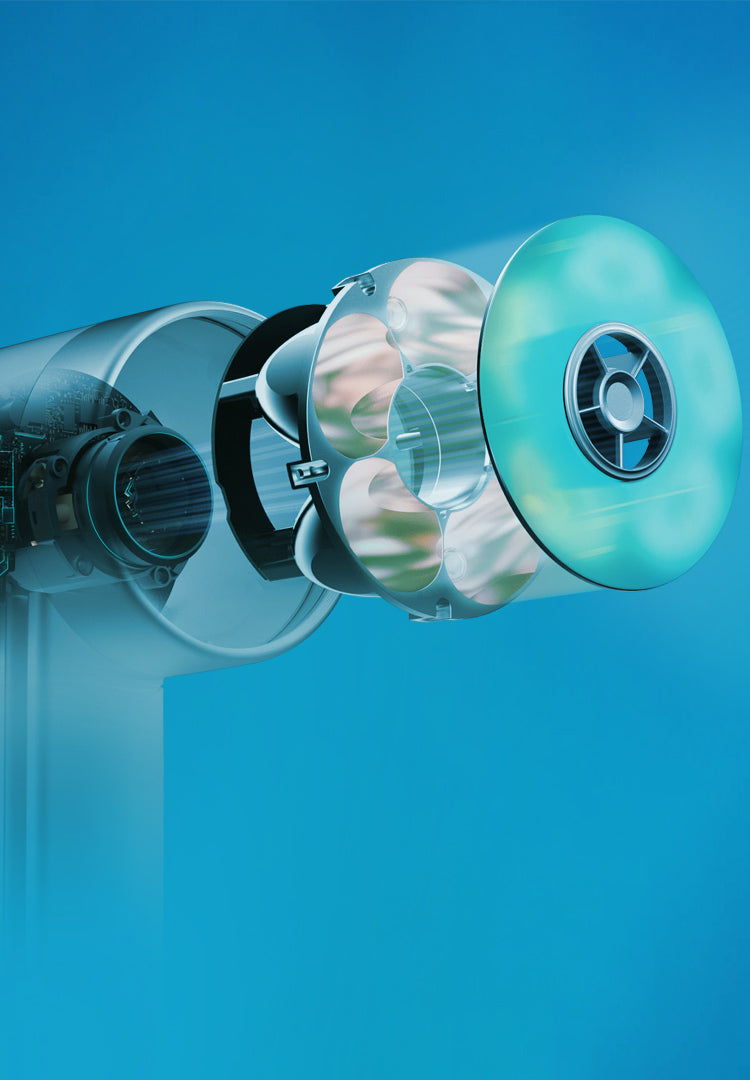 LightCare Technology LightCare Technology