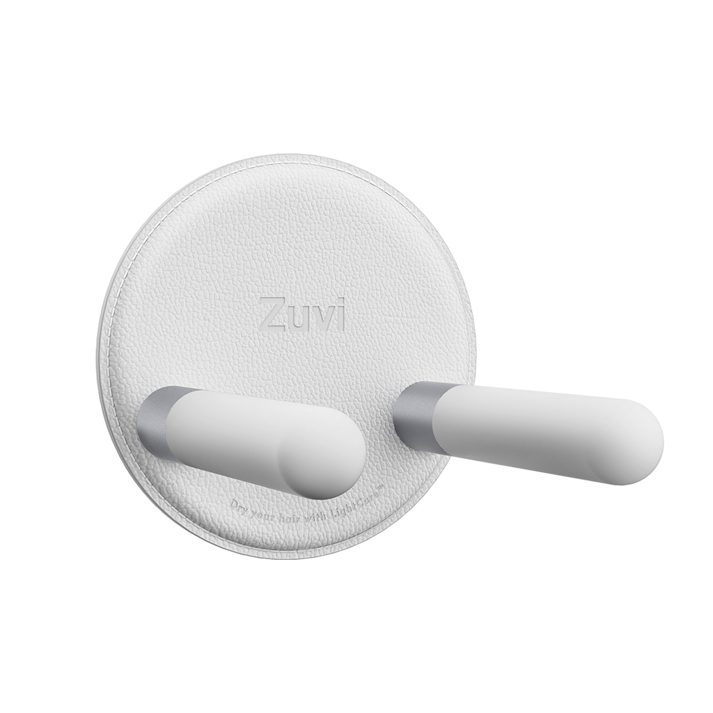 zuvi halo専用レザースタンド単体販売 zuvi halo専用レザースタンド単体販売