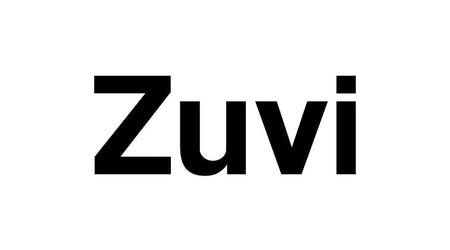 Zuvi