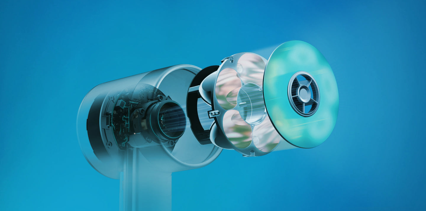 LightCare Technology LightCare Technology