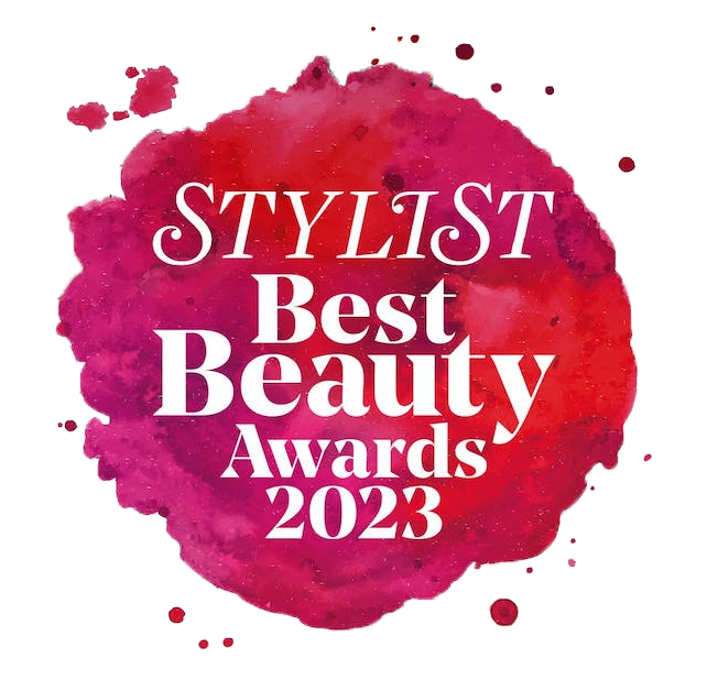 STYLIST Best Beauty Awards 2023
